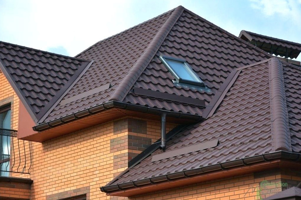 Roofing or Roof Repair Services Roofing or Roof Repair Services