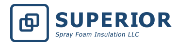 Superior Spray Foam Insulation, LLC