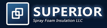 Spray Foam Insulation Contractor in CT